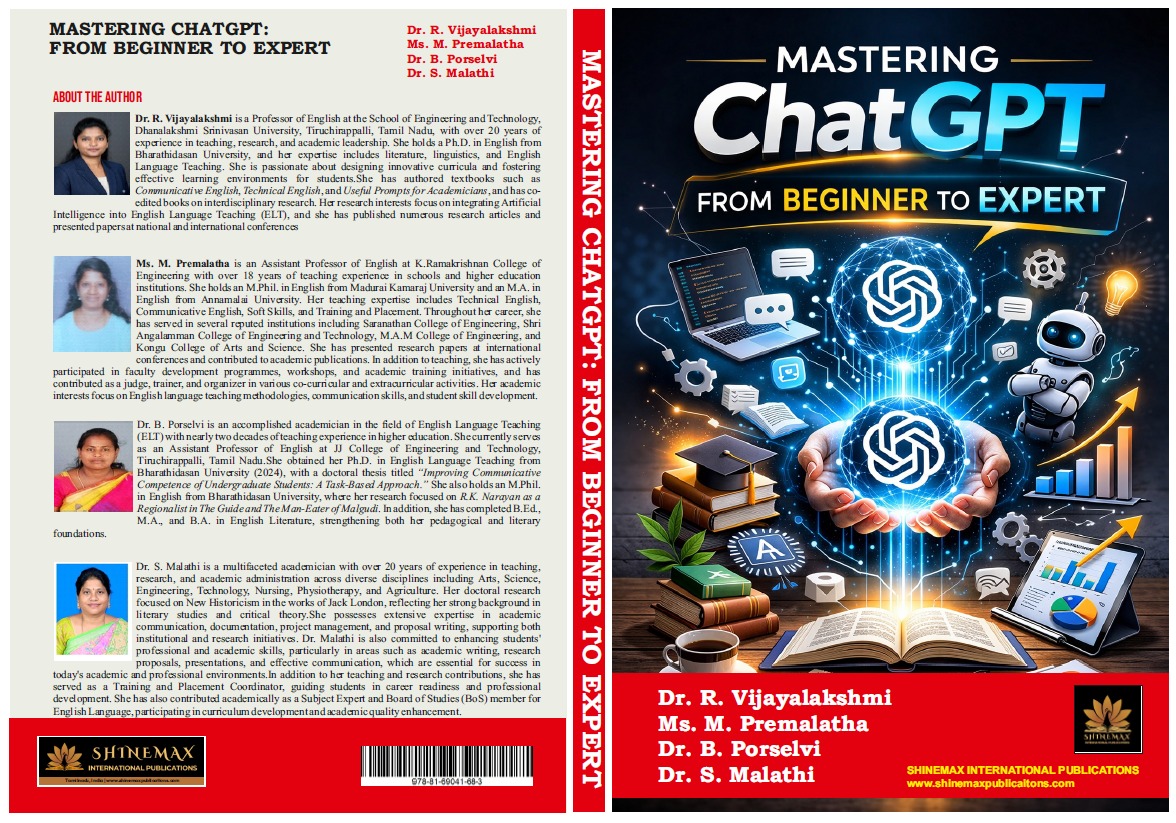 Mastering Chatgpt From Beginner To Expert